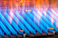 Dennington Corner gas fired boilers