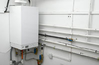 Dennington Corner boiler installers